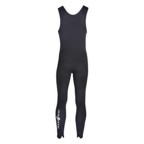 AQUA DESIGN MOBY neoprensko odijelo - Slika 3
