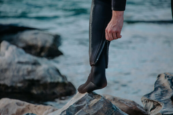 AQUA DESIGN NAGUAL long john - Slika 7