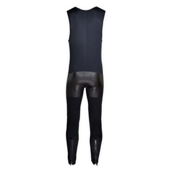AQUA DESIGN NAGUAL long john - Slika 2