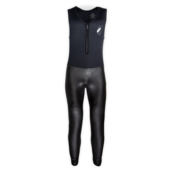 AQUA DESIGN NAGUAL long john - Slika 3