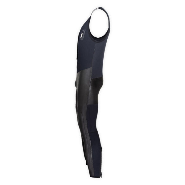 AQUA DESIGN NAGUAL long john - Slika 4