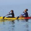 RTM OCEAN DUO sit on top kajak - Slika 5
