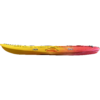 RTM OCEAN QUATRO sit on top kajak - Slika 2