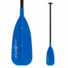 AQUA DESIGN RAFT CLUB veslo - Slika 2