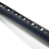 AQUA DESIGN Veslo za sup Fiber 3 parts 170-215cm white - Slika 3