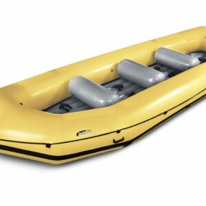 GUMOTEX PULSAR 450N 3C/11C raft na napuhavanje
