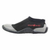 AQUA DESIGN RAPID cipele - Slika 5