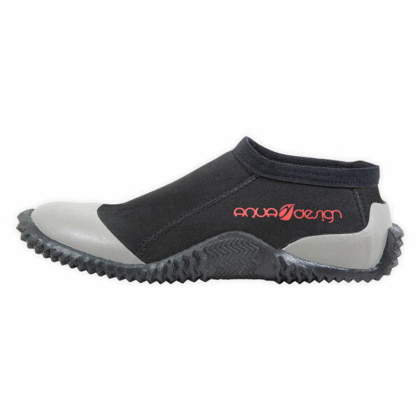 AQUA DESIGN RAPID cipele - Slika 5