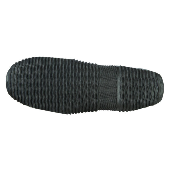 AQUA DESIGN RAPID cipele - Slika 9