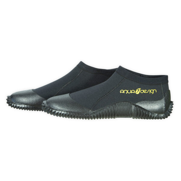 AQUA DESIGN RAPID cipele - Slika 8