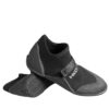 HIKO SNEAKER neoprenske cipele 51101