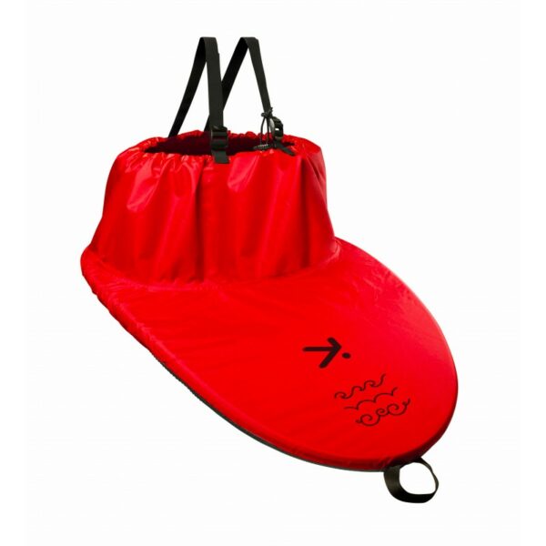 HIKO FITFLEX LIGHT špricdeka 65804