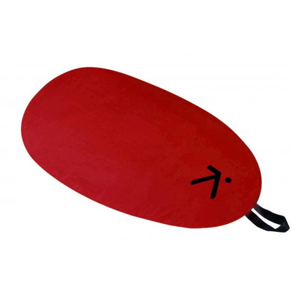 HIKO COCKPIT COVER pokrivač 69000