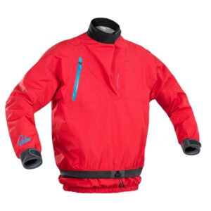 PALM MISTRAL anorak 12507