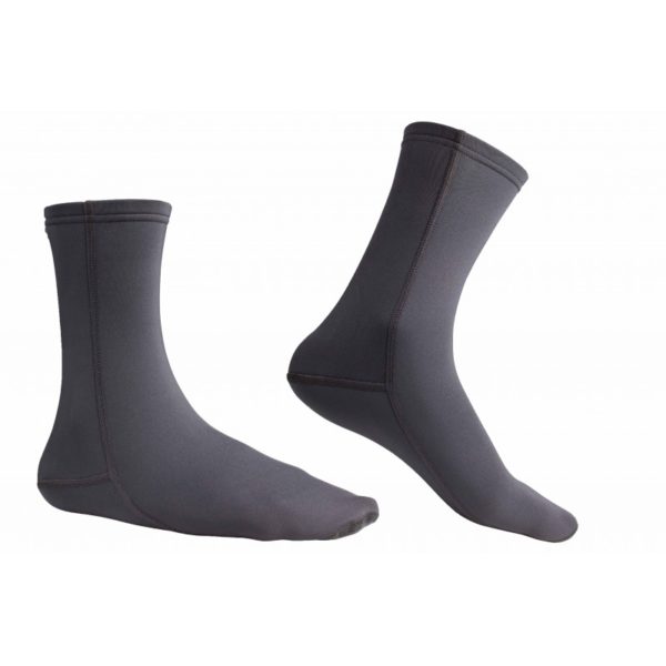 HIKO SLIM 0.5 čarape neospan 47201