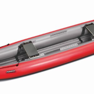GUMOTEX PALAVA 400 kanu na napuhavanje