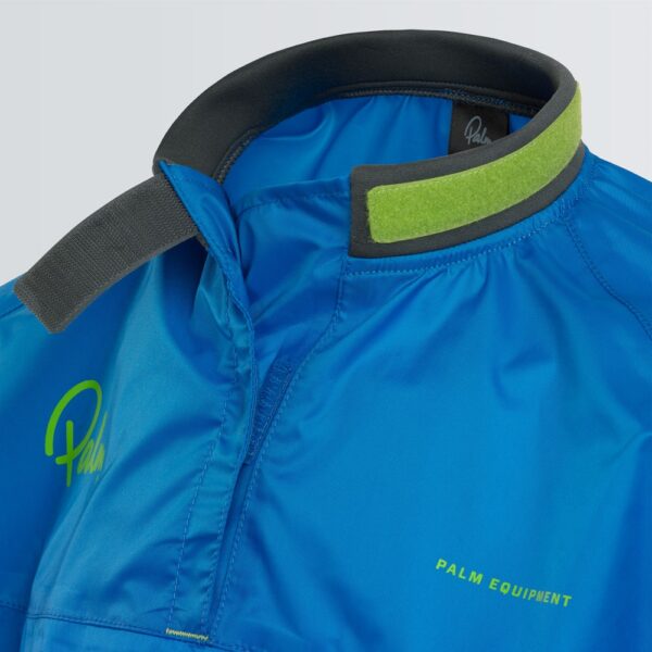 PALM POP anorak 12207 - Slika 2