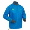 PALM POP anorak 12207