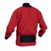 HIKO ROGUE ION SEMI-DRY TOP anorak 21301 - Slika 4