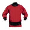HIKO ROGUE ION SEMI-DRY TOP anorak 21301 - Slika 2