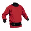 HIKO ROGUE ION SEMI-DRY TOP anorak 21301 - Slika 3