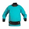HIKO ROGUE ION SEMI-DRY TOP anorak 21301