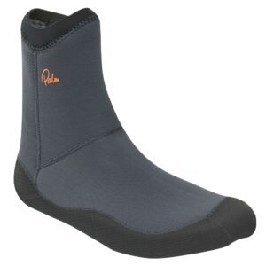 PALM STOMP neopren čarape