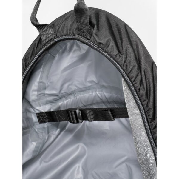 HIKO TREK BUNGEE ION špricdeka 64901 - Slika 3