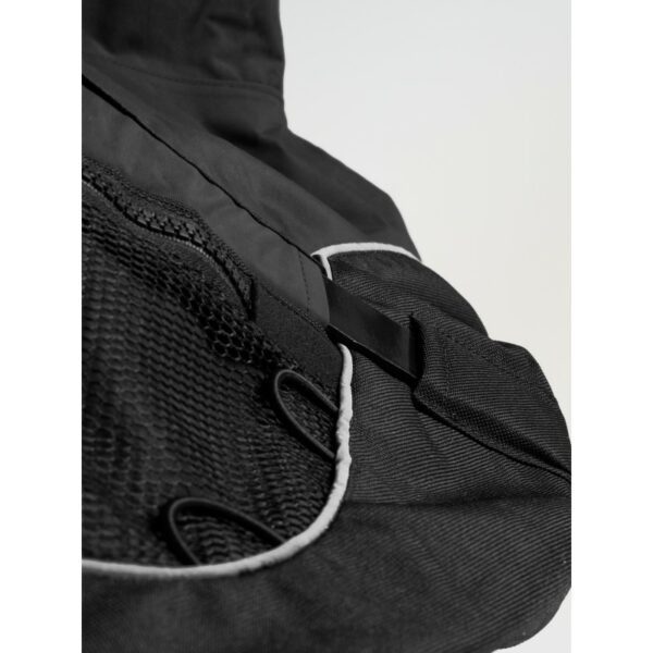 HIKO TREK BUNGEE ION špricdeka 64901 - Slika 4