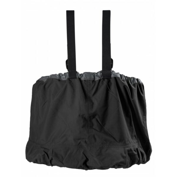 HIKO TREK BUNGEE ION špricdeka 64901 - Slika 2