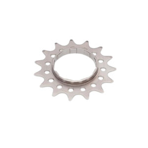 POINT Zupčanik Racing single speed sprocket