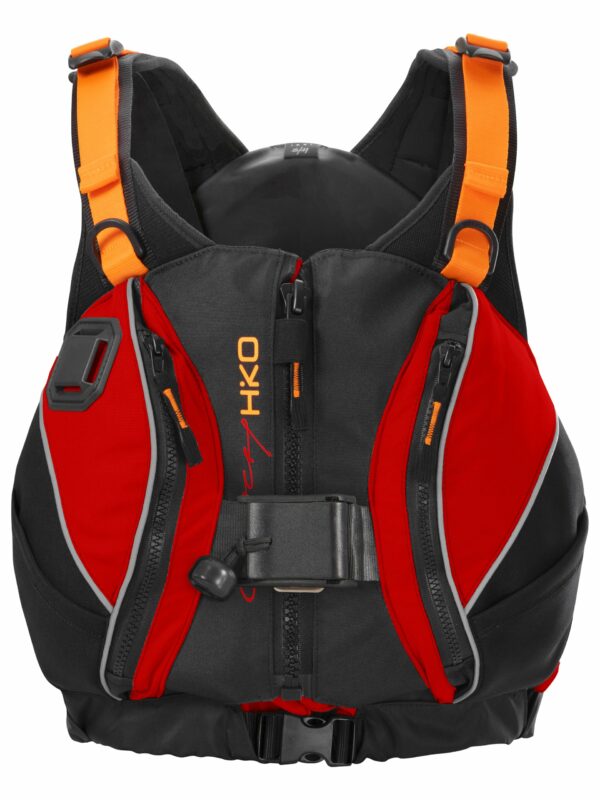 HIKO CINCH Harness prsluk 11911