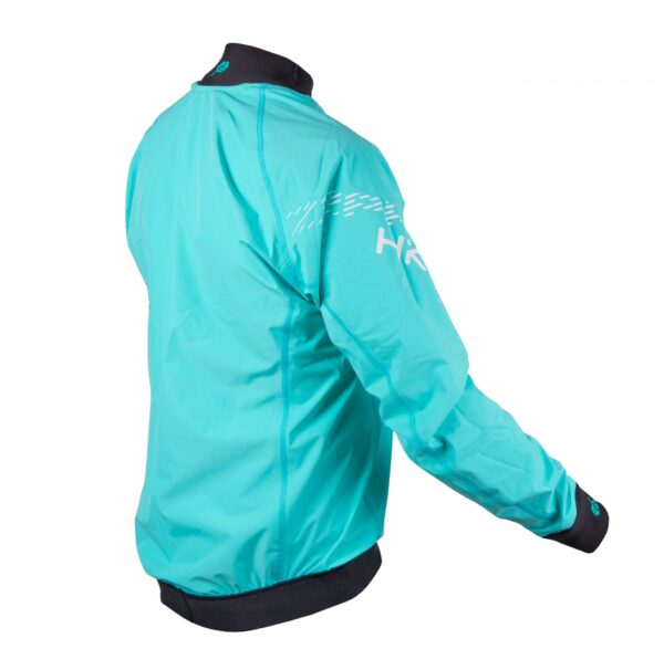 HIKO ZEPHYR dugi rukav anorak 22600 - Slika 6
