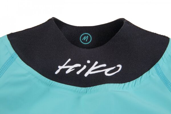HIKO ZEPHYR dugi rukav anorak 22600 - Slika 5