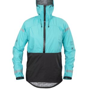 HIKO RAMBLE+ anorak 28300