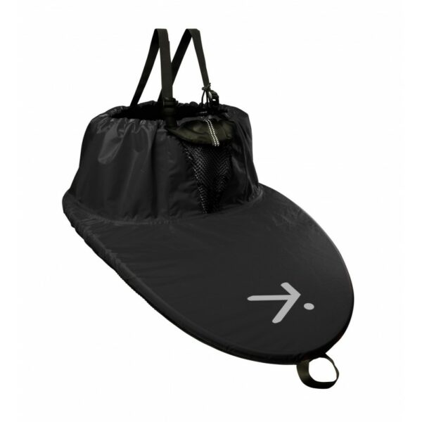 HIKO TOUR FITFLEX špricdeka 65800 - Slika 3