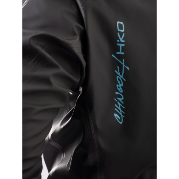 HIKO CHINOOK anorak 20100 - Slika 6