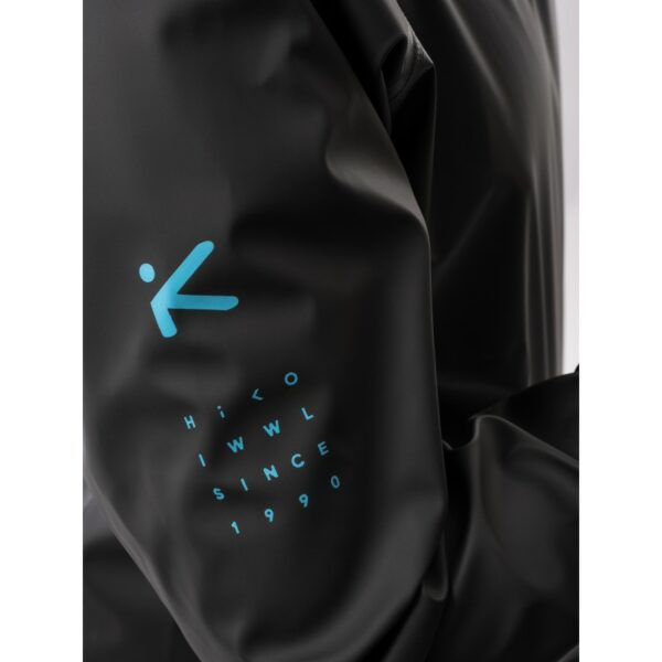 HIKO CHINOOK anorak 20100 - Slika 4