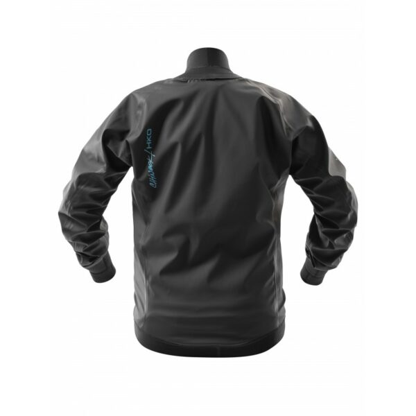 HIKO CHINOOK anorak 20100 - Slika 2