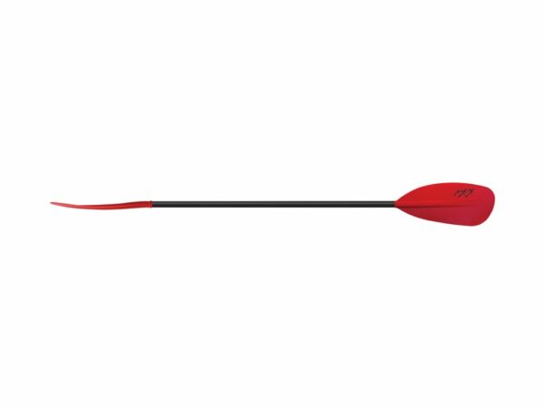 TNP veslo 707.0 Rapa 210cm crveno