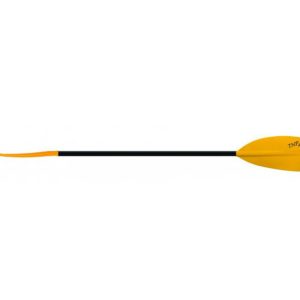 TNP veslo 707.0 Rapa 200cm žuto