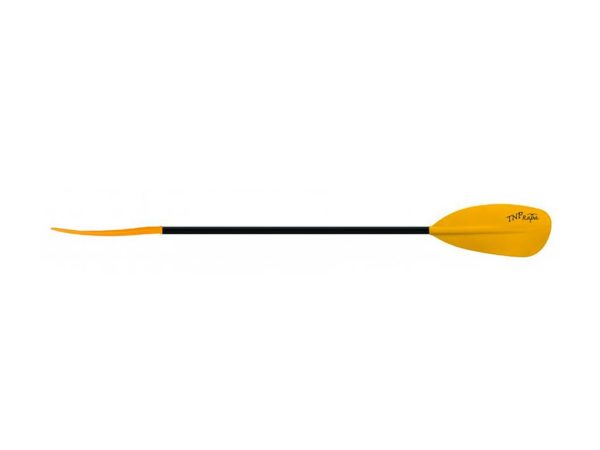 TNP veslo 707.0 Rapa 200cm žuto