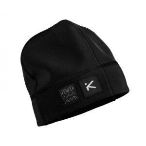 HIKO NEO 0.5 kapa neopren 47800 - S/M, CRNA