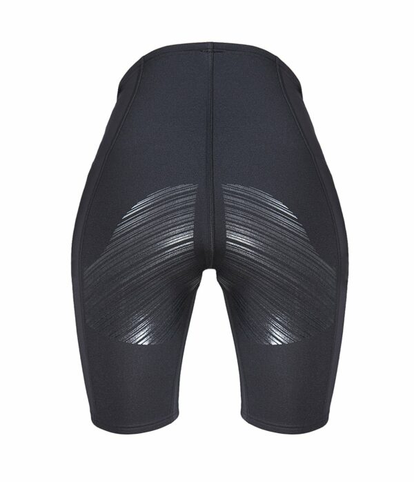 HIKO SYMBIO SHORTS kratke hlače 48101 - Slika 4