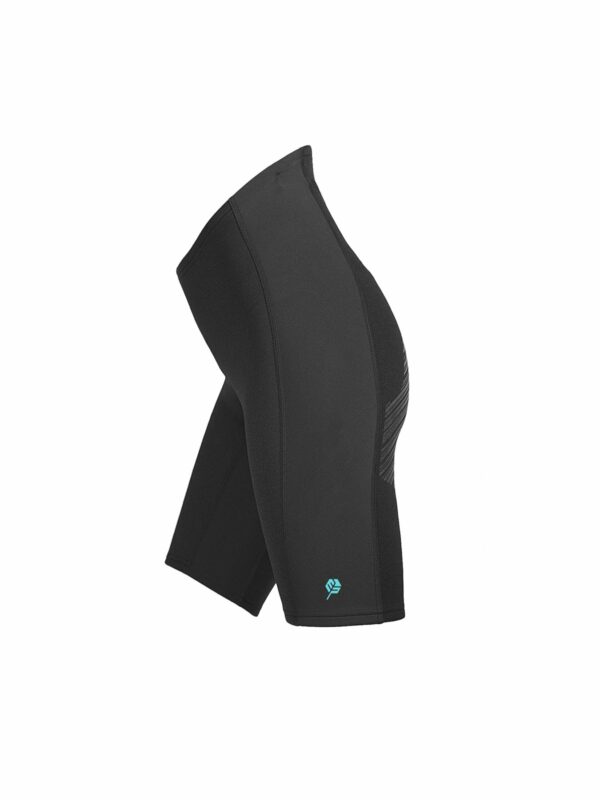 HIKO SYMBIO SHORTS kratke hlače 48101 - Slika 2