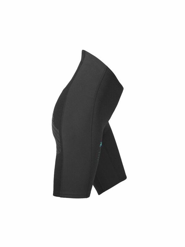 HIKO SYMBIO SHORTS kratke hlače 48101