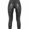 HIKO SYMBIO PANTS neopren hlače 48601 - Slika 2
