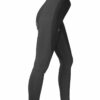 HIKO SYMBIO PANTS neopren hlače 48601 - Slika 3