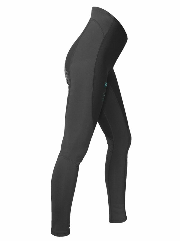 HIKO SYMBIO PANTS neopren hlače 48601 - Slika 3