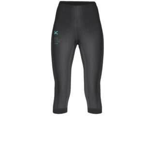 HIKO SYMBIO CAPRIES neopren capri hlače 48501 - XL